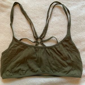 Free People - Intimately Bralette
